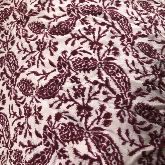 Tank top - Picture 4 of 4